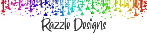 Razzle Designs