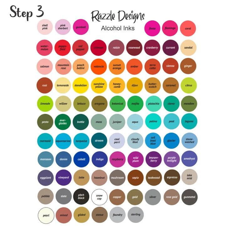 Design Your Own Tumbler - Image 5