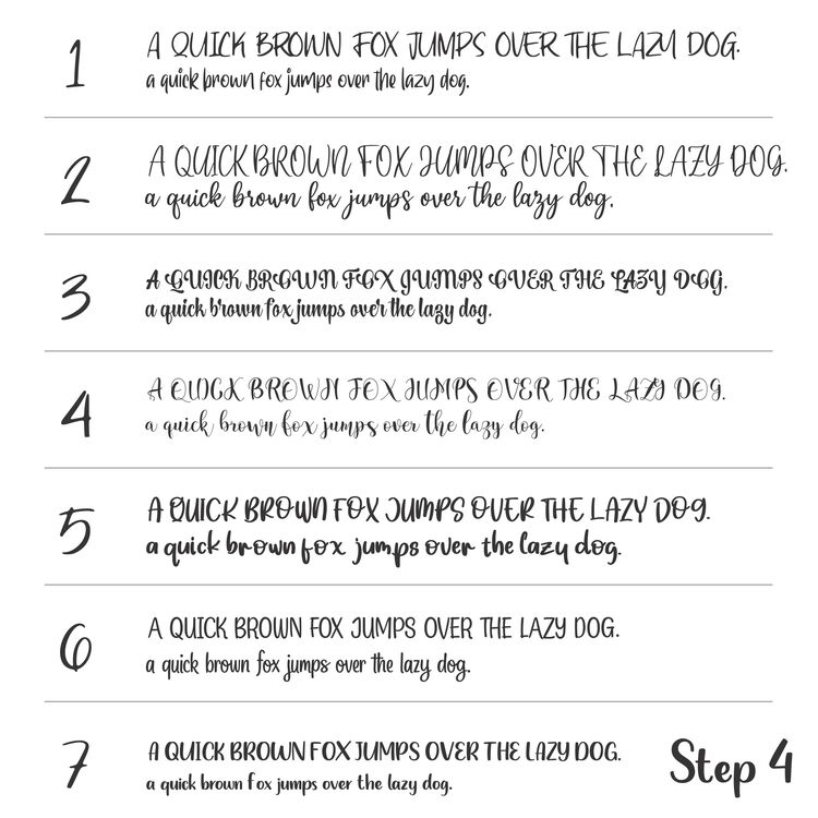 Design Your Own Tumbler - Image 7