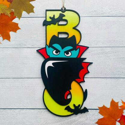 Dracula
