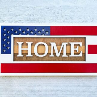 Home
